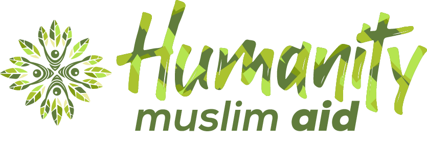 humanitymuslimaid.org